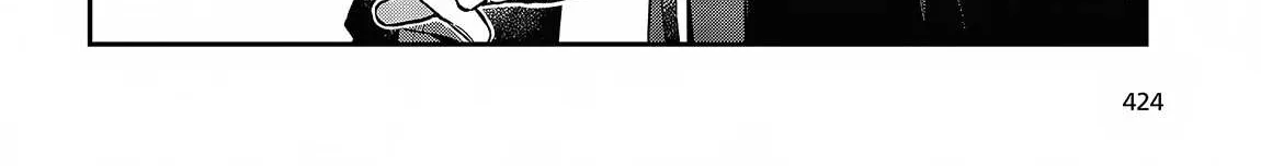 Realist Maou Niyoru Seiiki Naki Isekai Kaikaku Chapter 46 page 18 - 