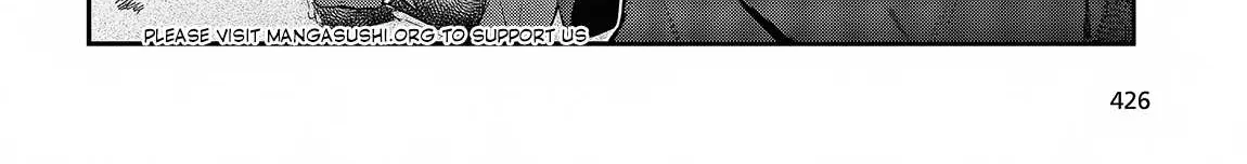 Realist Maou Niyoru Seiiki Naki Isekai Kaikaku Chapter 46 page 22 - 