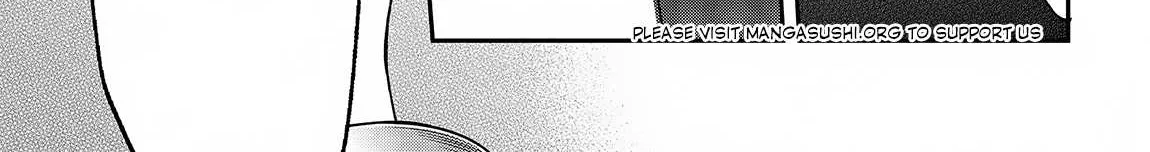 Realist Maou Niyoru Seiiki Naki Isekai Kaikaku Chapter 46 page 32 - 