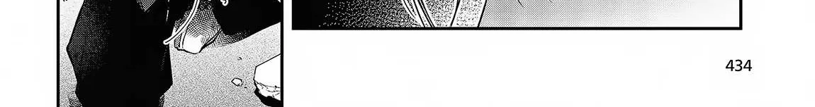 Realist Maou Niyoru Seiiki Naki Isekai Kaikaku Chapter 46 page 38 - 