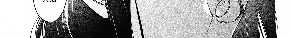 Realist Maou Niyoru Seiiki Naki Isekai Kaikaku Chapter 46 page 40 - 