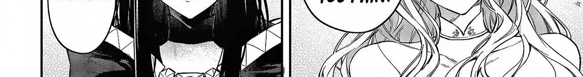 Realist Maou Niyoru Seiiki Naki Isekai Kaikaku Chapter 46 page 42 - 