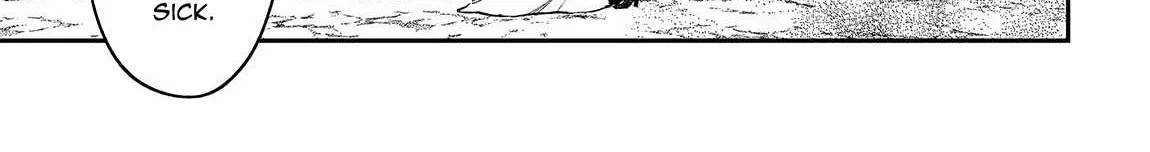 Realist Maou Niyoru Seiiki Naki Isekai Kaikaku Chapter 46 page 44 - 