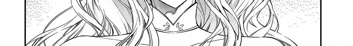 Realist Maou Niyoru Seiiki Naki Isekai Kaikaku Chapter 46 page 47 - 