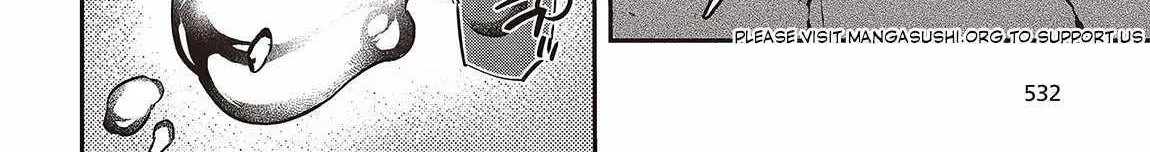 Realist Maou Niyoru Seiiki Naki Isekai Kaikaku Chapter 48 page 14 - 