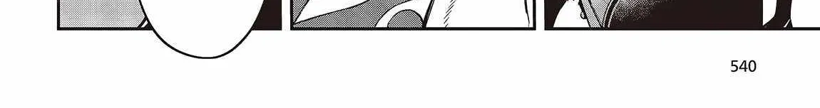 Realist Maou Niyoru Seiiki Naki Isekai Kaikaku Chapter 48 page 27 - 
