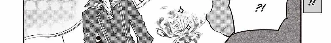 Realist Maou Niyoru Seiiki Naki Isekai Kaikaku Chapter 48 page 39 - 