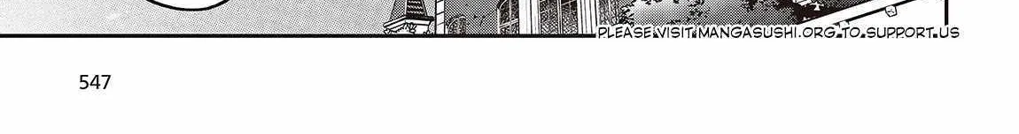 Realist Maou Niyoru Seiiki Naki Isekai Kaikaku Chapter 48 page 41 - 
