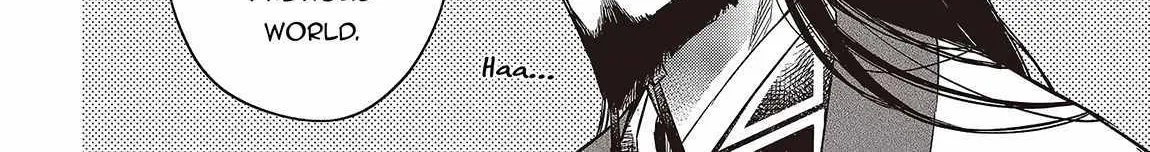 Realist Maou Niyoru Seiiki Naki Isekai Kaikaku Chapter 48 page 43 - 
