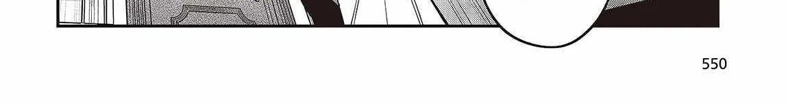 Realist Maou Niyoru Seiiki Naki Isekai Kaikaku Chapter 48 page 51 - 