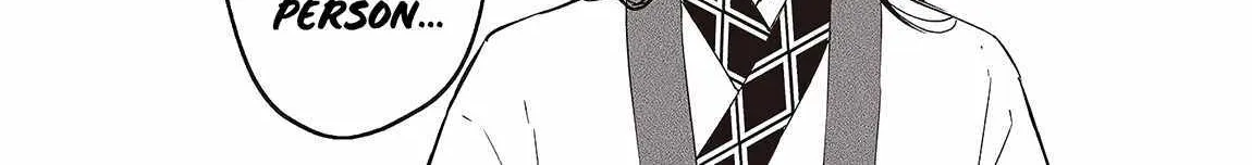 Realist Maou Niyoru Seiiki Naki Isekai Kaikaku Chapter 49 page 11 - 
