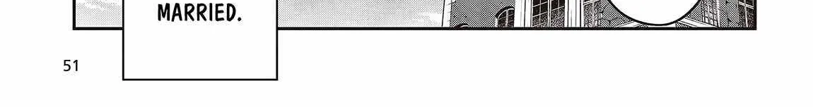 Realist Maou Niyoru Seiiki Naki Isekai Kaikaku Chapter 49 page 29 - 