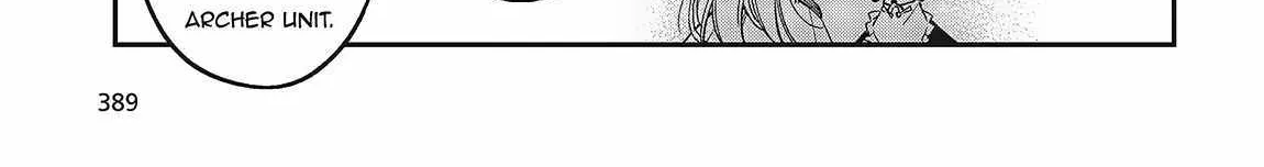 Realist Maou Niyoru Seiiki Naki Isekai Kaikaku Chapter 50 page 20 - 