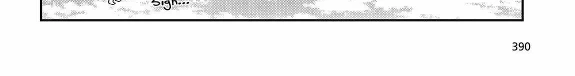 Realist Maou Niyoru Seiiki Naki Isekai Kaikaku Chapter 50 page 22 - 