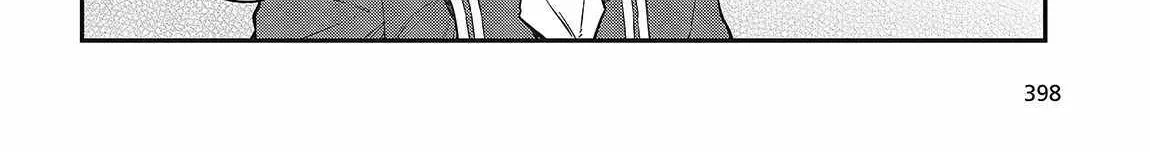 Realist Maou Niyoru Seiiki Naki Isekai Kaikaku Chapter 50 page 38 - 