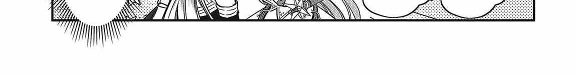 Realist Maou Niyoru Seiiki Naki Isekai Kaikaku Chapter 50 page 44 - 