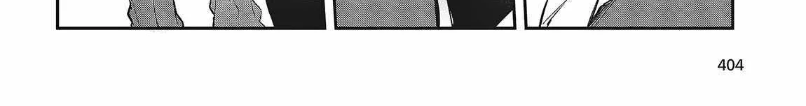 Realist Maou Niyoru Seiiki Naki Isekai Kaikaku Chapter 50 page 50 - 