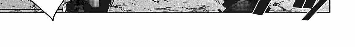 Realist Maou Niyoru Seiiki Naki Isekai Kaikaku Chapter 50 page 8 - 