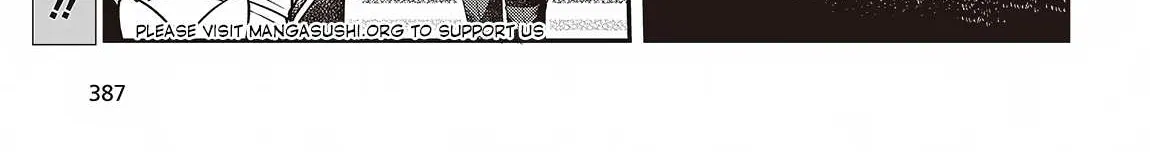 Realist Maou Niyoru Seiiki Naki Isekai Kaikaku Chapter 51 page 32 - 
