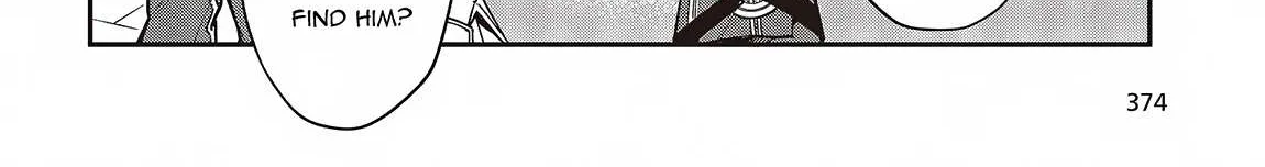 Realist Maou Niyoru Seiiki Naki Isekai Kaikaku Chapter 51 page 6 - 