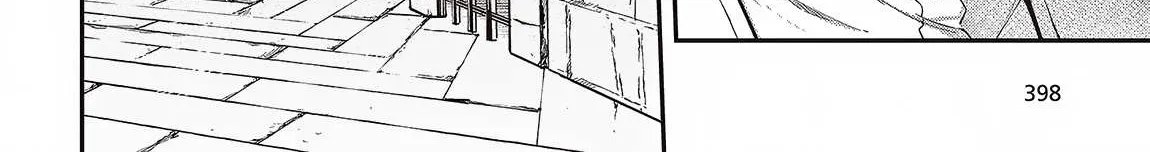 Realist Maou Niyoru Seiiki Naki Isekai Kaikaku Chapter 51 page 54 - 