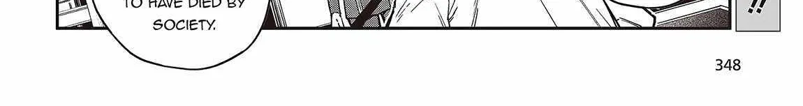 Realist Maou Niyoru Seiiki Naki Isekai Kaikaku Chapter 52 page 18 - 