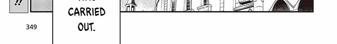 Realist Maou Niyoru Seiiki Naki Isekai Kaikaku Chapter 52 page 20 - 