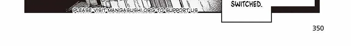 Realist Maou Niyoru Seiiki Naki Isekai Kaikaku Chapter 52 page 22 - 