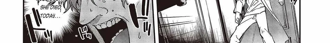 Realist Maou Niyoru Seiiki Naki Isekai Kaikaku Chapter 52 page 34 - 