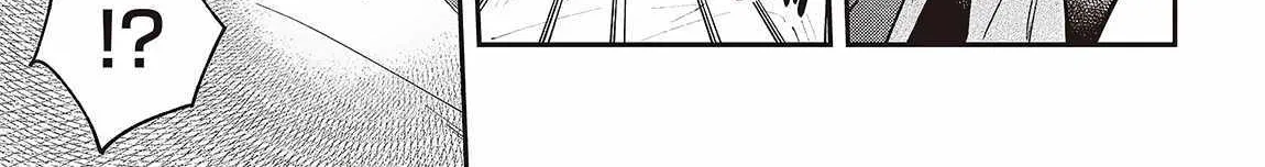 Realist Maou Niyoru Seiiki Naki Isekai Kaikaku Chapter 52 page 36 - 