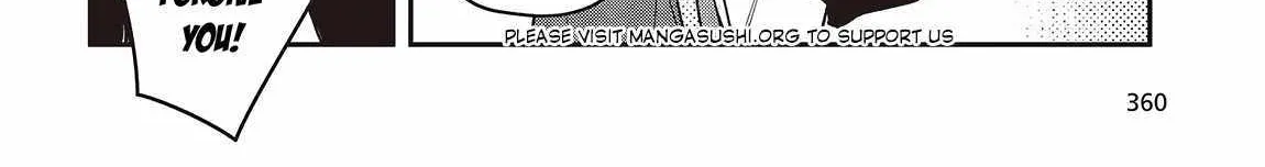 Realist Maou Niyoru Seiiki Naki Isekai Kaikaku Chapter 52 page 42 - 