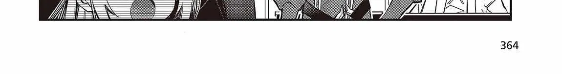Realist Maou Niyoru Seiiki Naki Isekai Kaikaku Chapter 52 page 50 - 