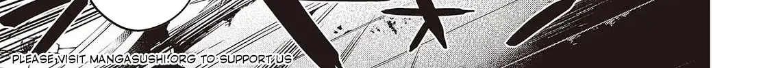Realist Maou Niyoru Seiiki Naki Isekai Kaikaku Chapter 55 page 13 - 