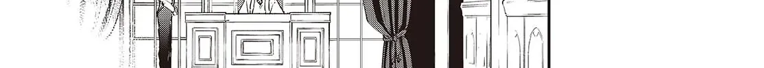 Realist Maou Niyoru Seiiki Naki Isekai Kaikaku Chapter 55 page 37 - 