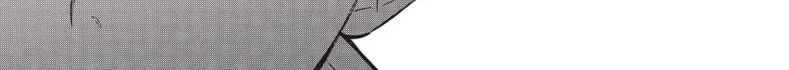 Realist Maou Niyoru Seiiki Naki Isekai Kaikaku Chapter 55 page 53 - 