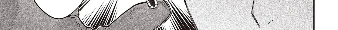 Realist Maou Niyoru Seiiki Naki Isekai Kaikaku Chapter 55 page 9 - 