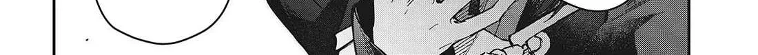 Realist Maou Niyoru Seiiki Naki Isekai Kaikaku Chapter 60 page 31 - 