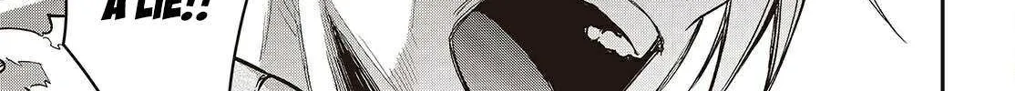 Realist Maou Niyoru Seiiki Naki Isekai Kaikaku Chapter 61 page 37 - 