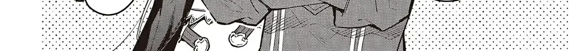 Realist Maou Niyoru Seiiki Naki Isekai Kaikaku Chapter 67 page 11 - 