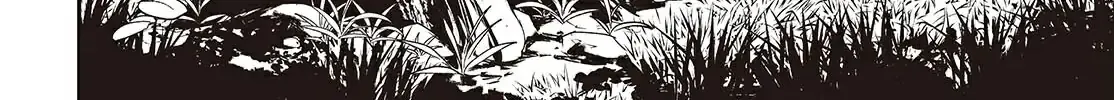 Realist Maou Niyoru Seiiki Naki Isekai Kaikaku Chapter 67 page 47 - 