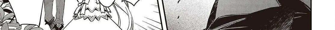 Realist Maou Niyoru Seiiki Naki Isekai Kaikaku Chapter 68 page 40 - 