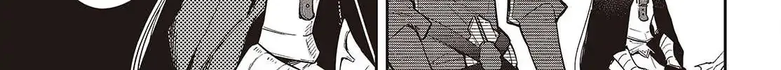 Realist Maou Niyoru Seiiki Naki Isekai Kaikaku Chapter 69 page 45 - 
