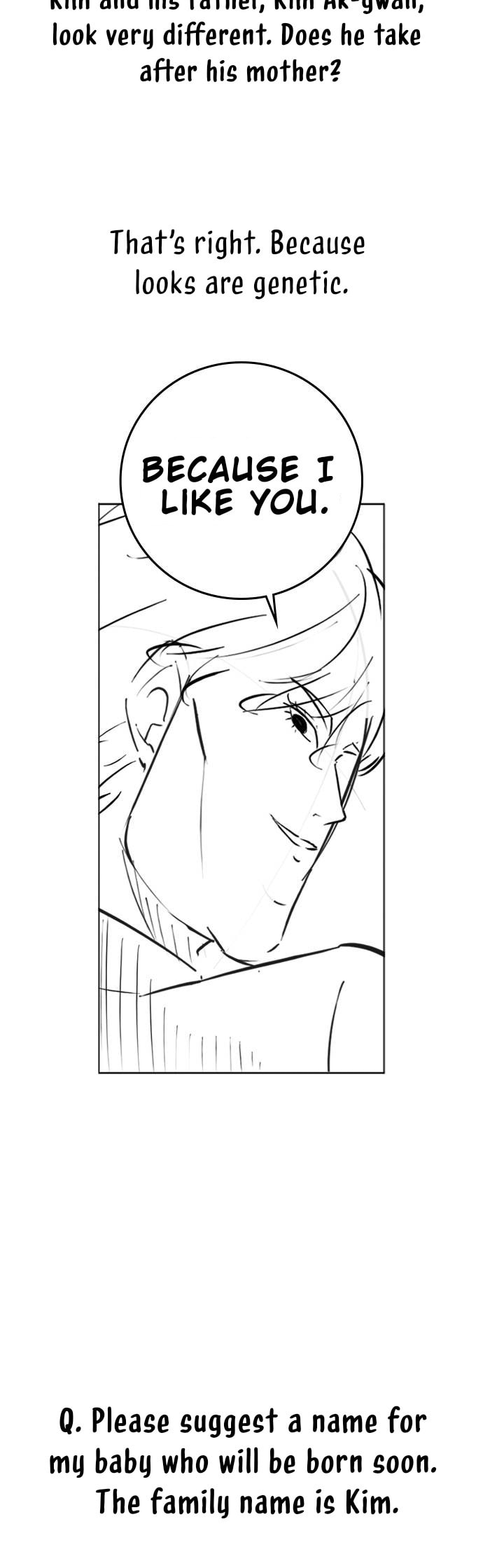 Reality Quest Chapter 0 page 6 - 