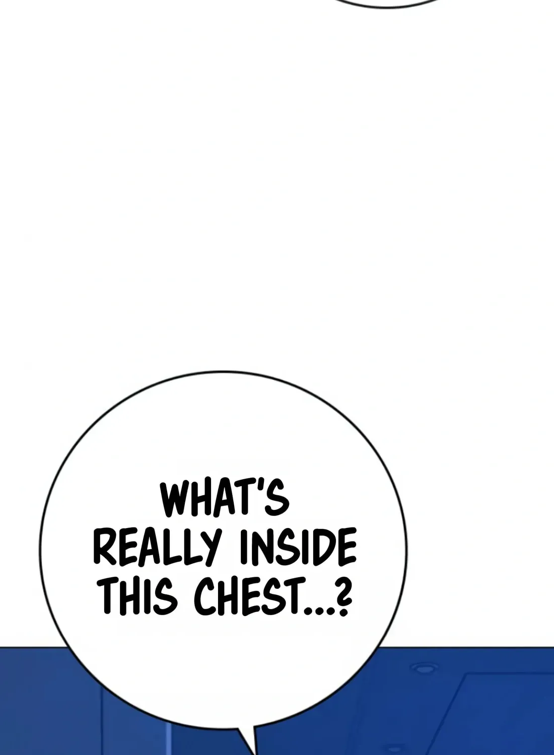 Reality Quest Chapter 1.1 page 11 - 