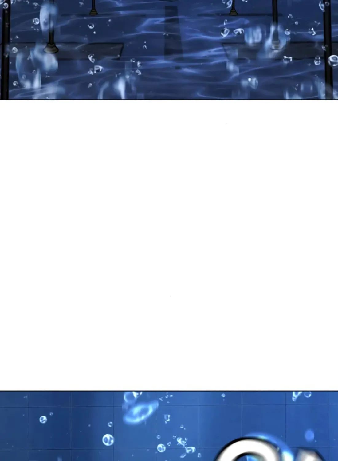 Reality Quest Chapter 1.1 page 103 - 