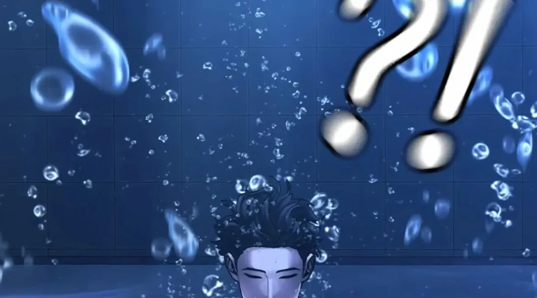 Reality Quest Chapter 1.1 page 104 - 