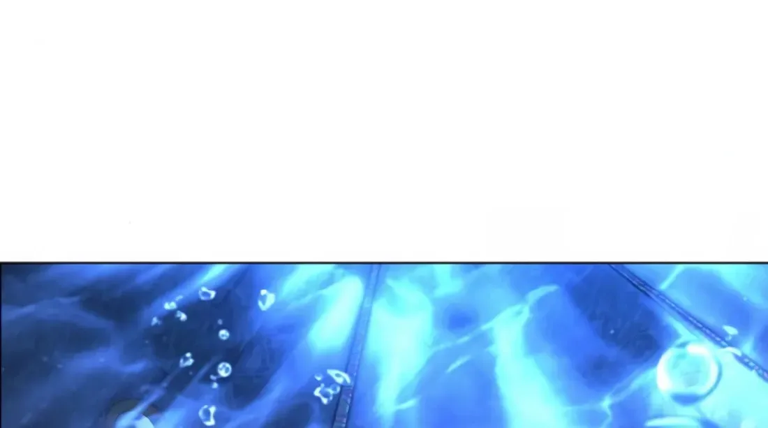 Reality Quest Chapter 1.1 page 108 - 