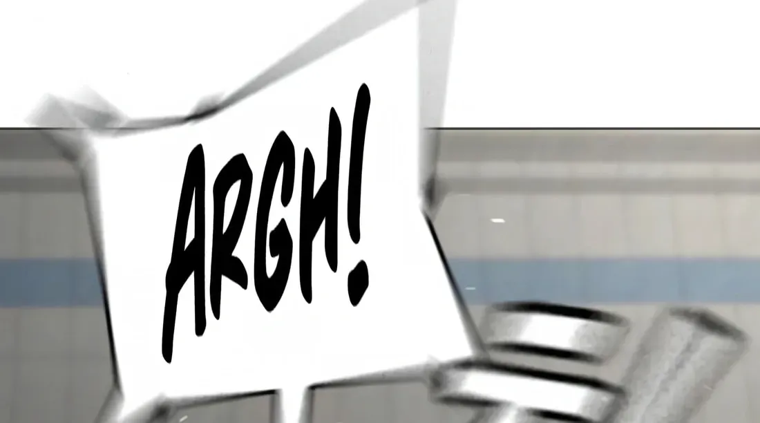 Reality Quest Chapter 1.1 page 110 - 