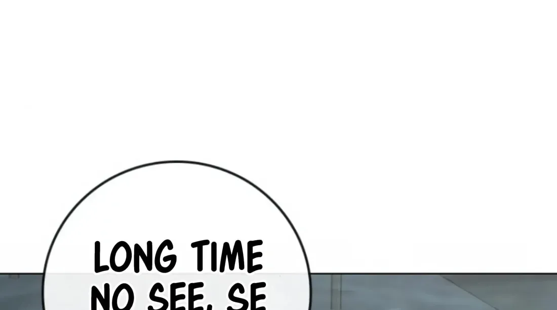 Reality Quest Chapter 1.1 page 112 - 