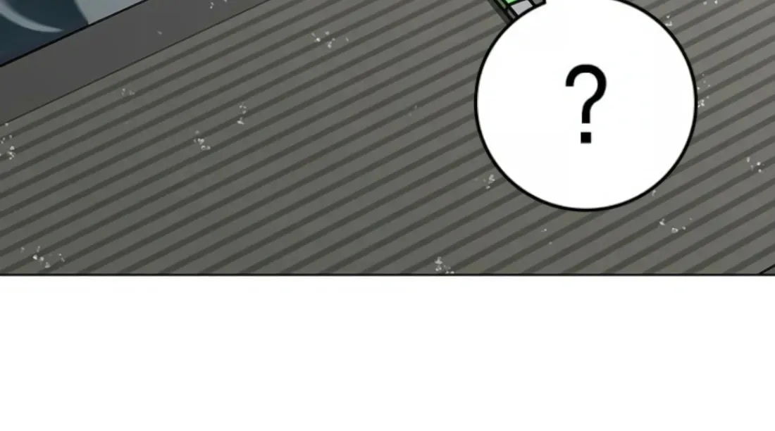 Reality Quest Chapter 1.1 page 114 - 